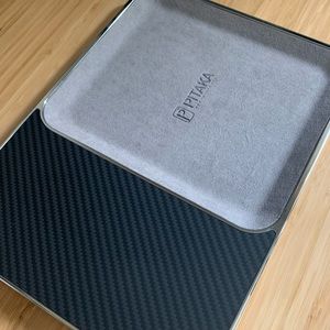 Pitaka Air Tray